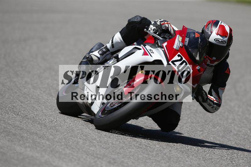 /Archiv-2024/37 08.07.2024 Plüss Moto Sport ADR/Einsteiger/200